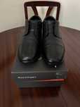 Sapato homem da marca ROCKPORT by Adidas