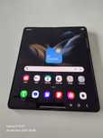 Samsung Galaxy Fold 4