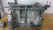 Bloco honda b20b3
