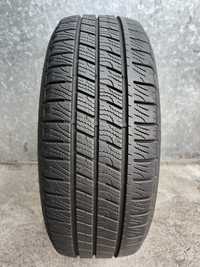 215/65/15C 104/102T BUS Goodyear Cargo Vector 2, 6mm 2018 r.