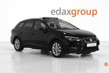 SEAT Leon ST 1.6 TDI Style S/S