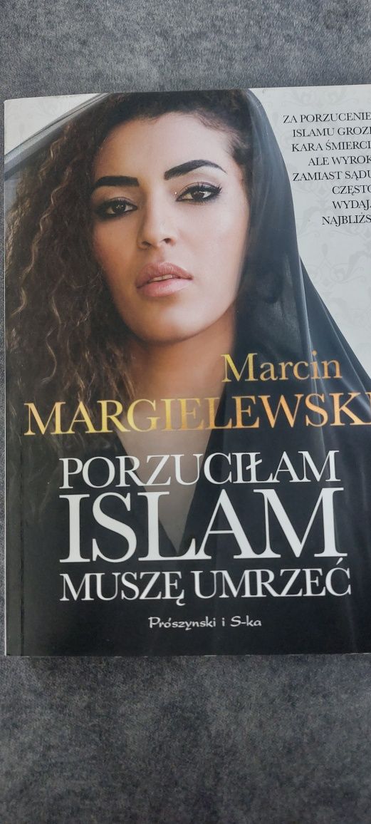 Margielewski Marcin