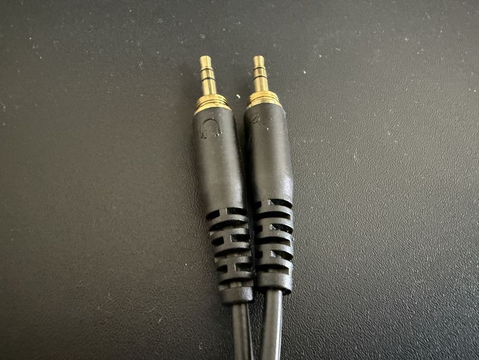 Модуль керування Sound Blaster AE-7 ACM (Audio Control Module)