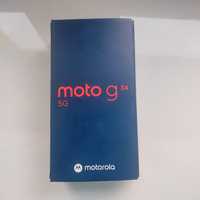 Telefon Motorola