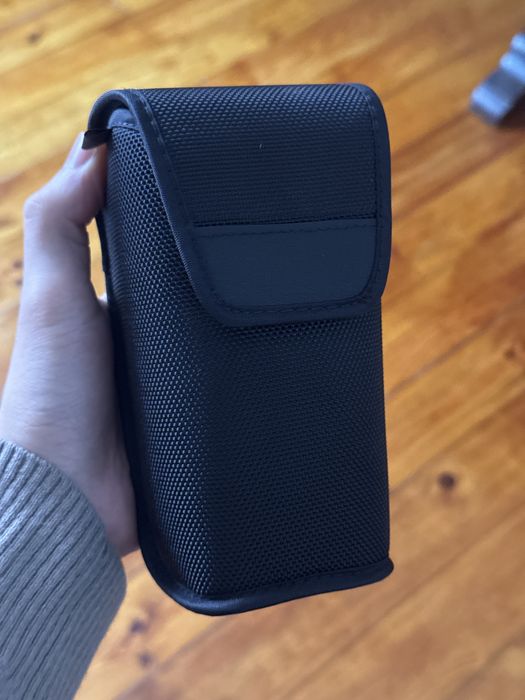 Novo Flash CANON Speedlite El-10