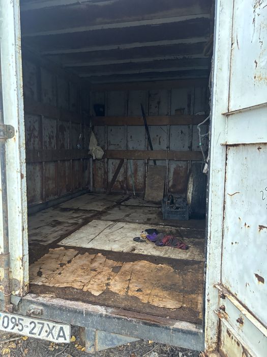 Продам ГАЗель по ТП