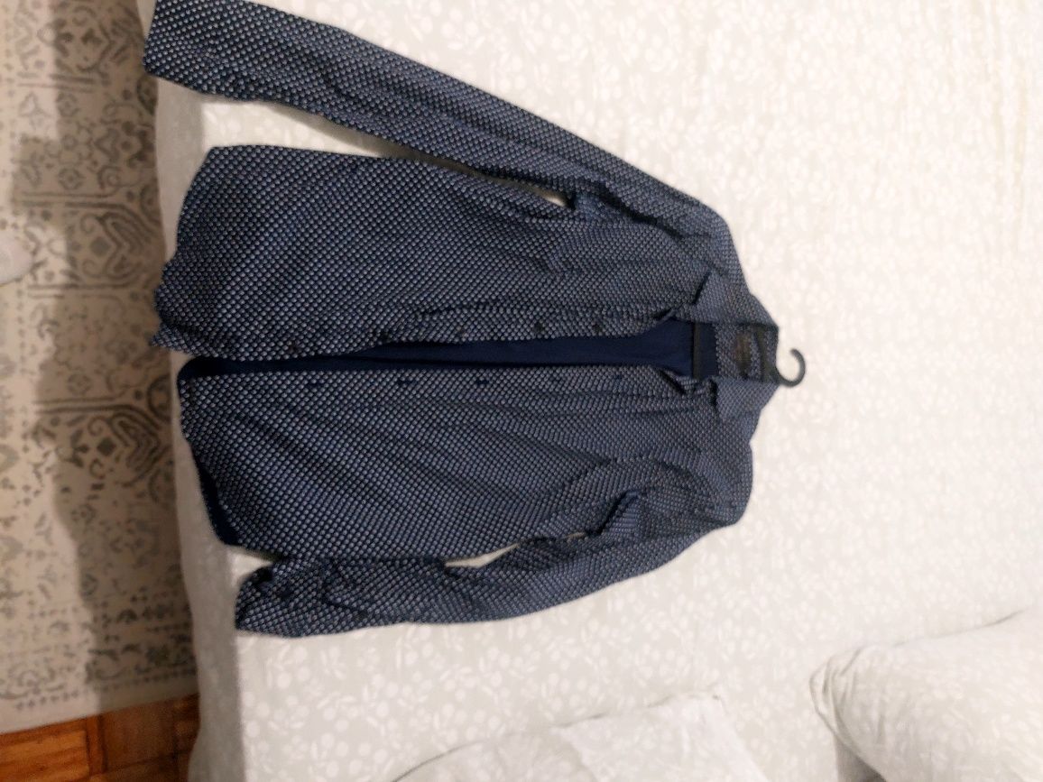Camisas zara,hm bom preço