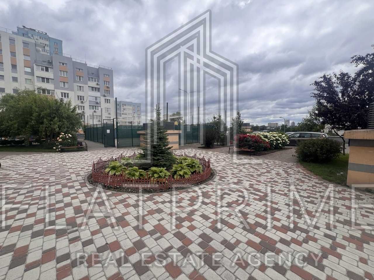 Продаж 5-к ЖК Новомостицько Замковецький, Данченка, Подільський рн