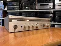 Amplituner Hitachi SR-2010 Vintage Audio Room