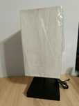 Lampka nocna LED