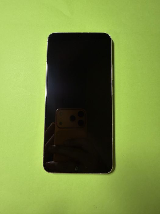 Samsung Galaxy S22 Plus S22+