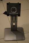 Podstawa monitora DEL P1914Sf