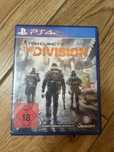 Tom clancy’s the division