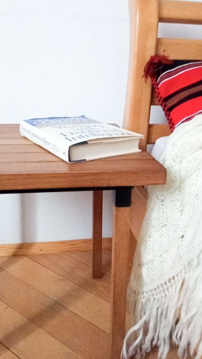 Кавовий столик, журнальний столик, приліжковий столик стиль лофт