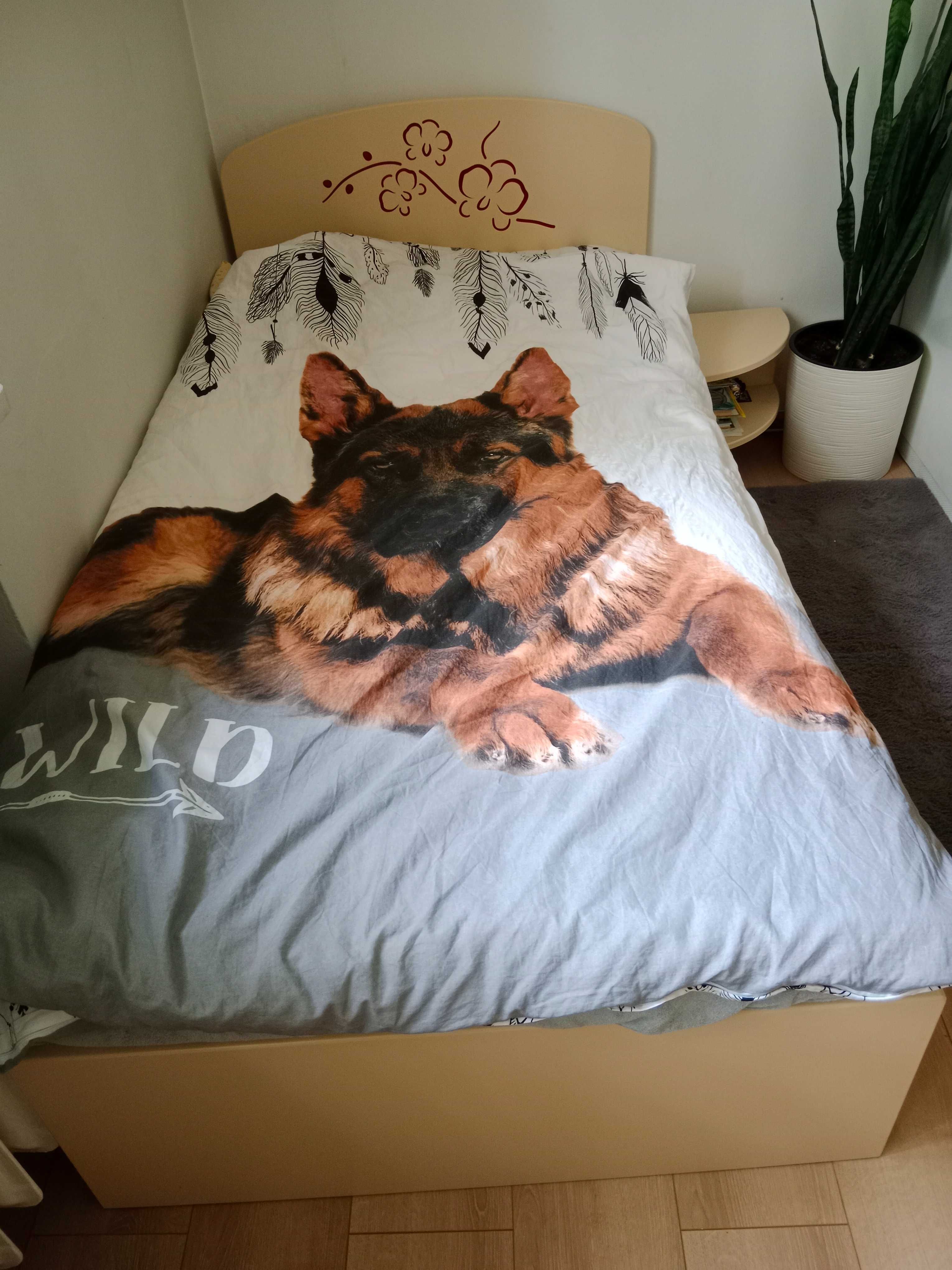Meble dziecięce Meblik