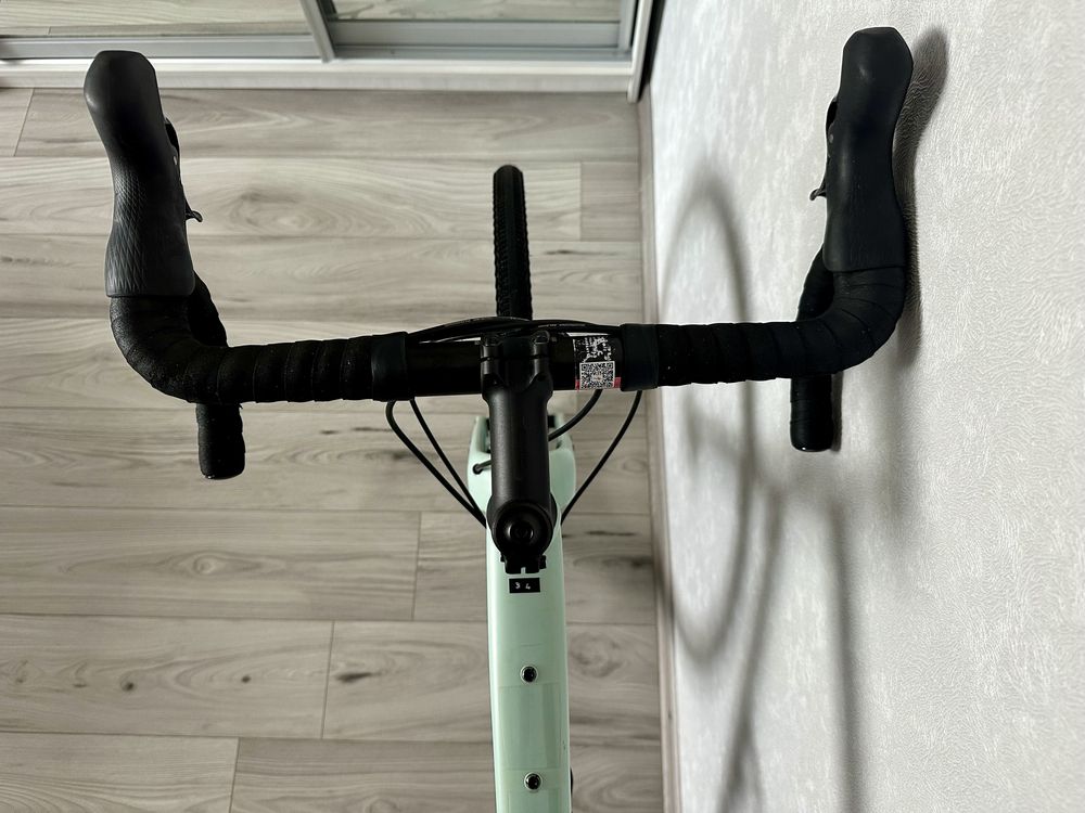 ‼️ Specialized Diverge Elit Гравийный на осях GRX гидравлика шоссейный