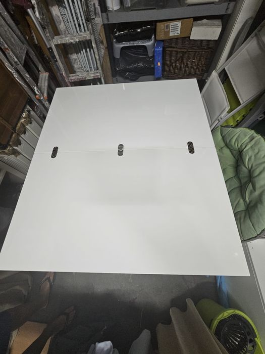 Televisão Panasonic