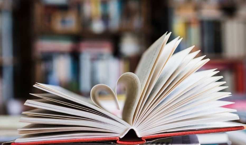 Korepetycje z języka polskiego