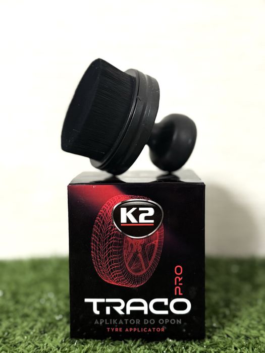 Щітка шкребок зимова щітка для титанів, для шкіри, щітка для детелінгу