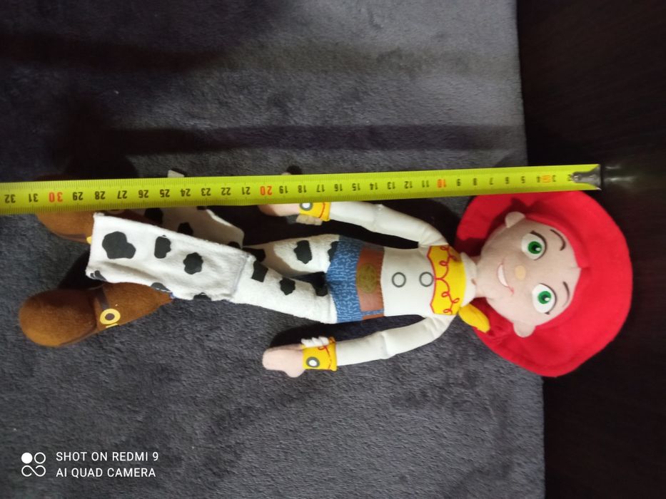 Мягкие кот,покемон пикачу,соник,Дино, стич,Алет, грут,майнкрафт