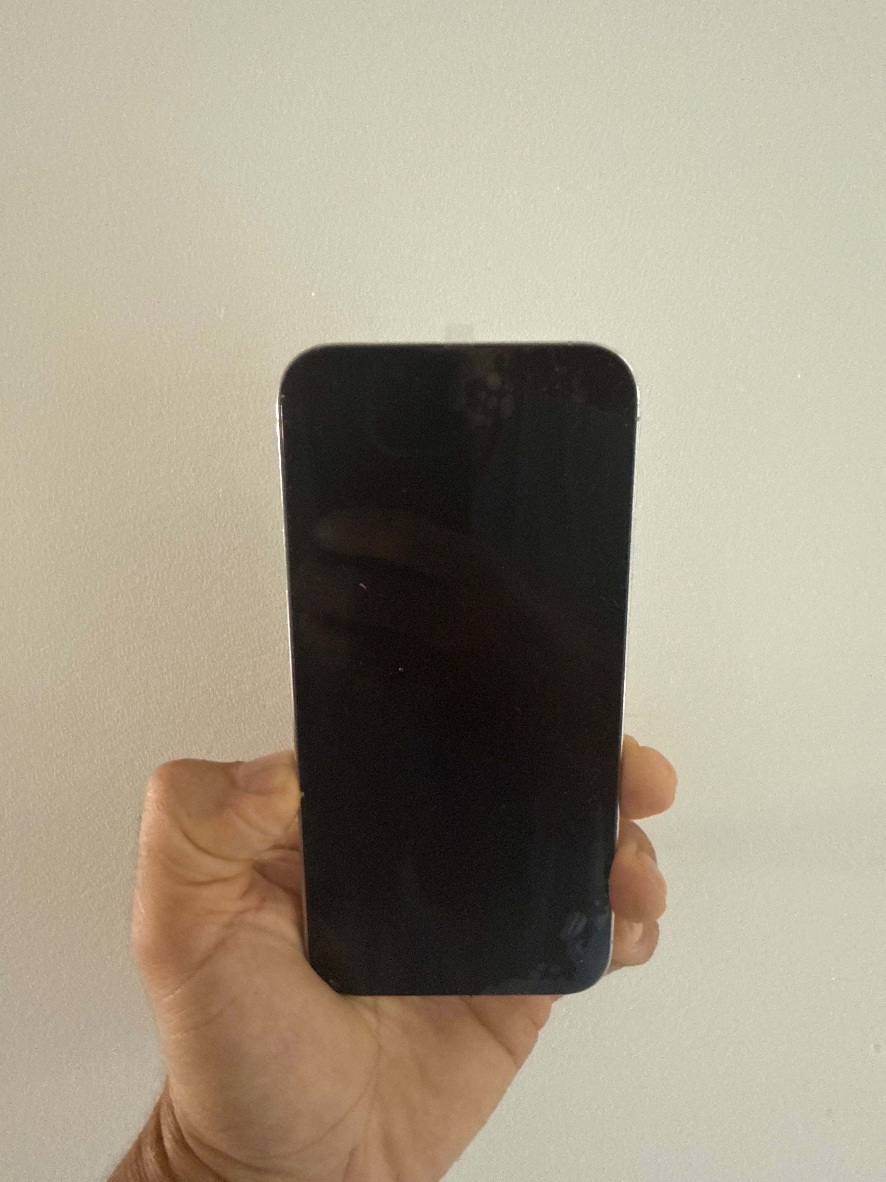 iPhone 14 Pro Max recondicionado