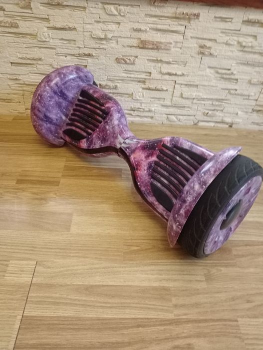 Гіроборд в хорошому стані