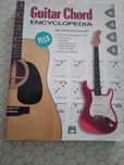 SongBooks Guitarra e Pop Rock