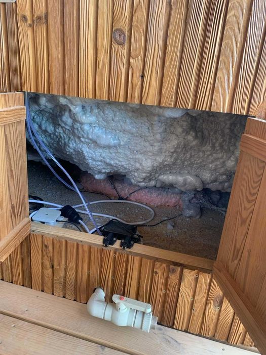 ДОСТУПНО! Продаж чанів з джакузі! Баня з джакузі від виробника! Лазня