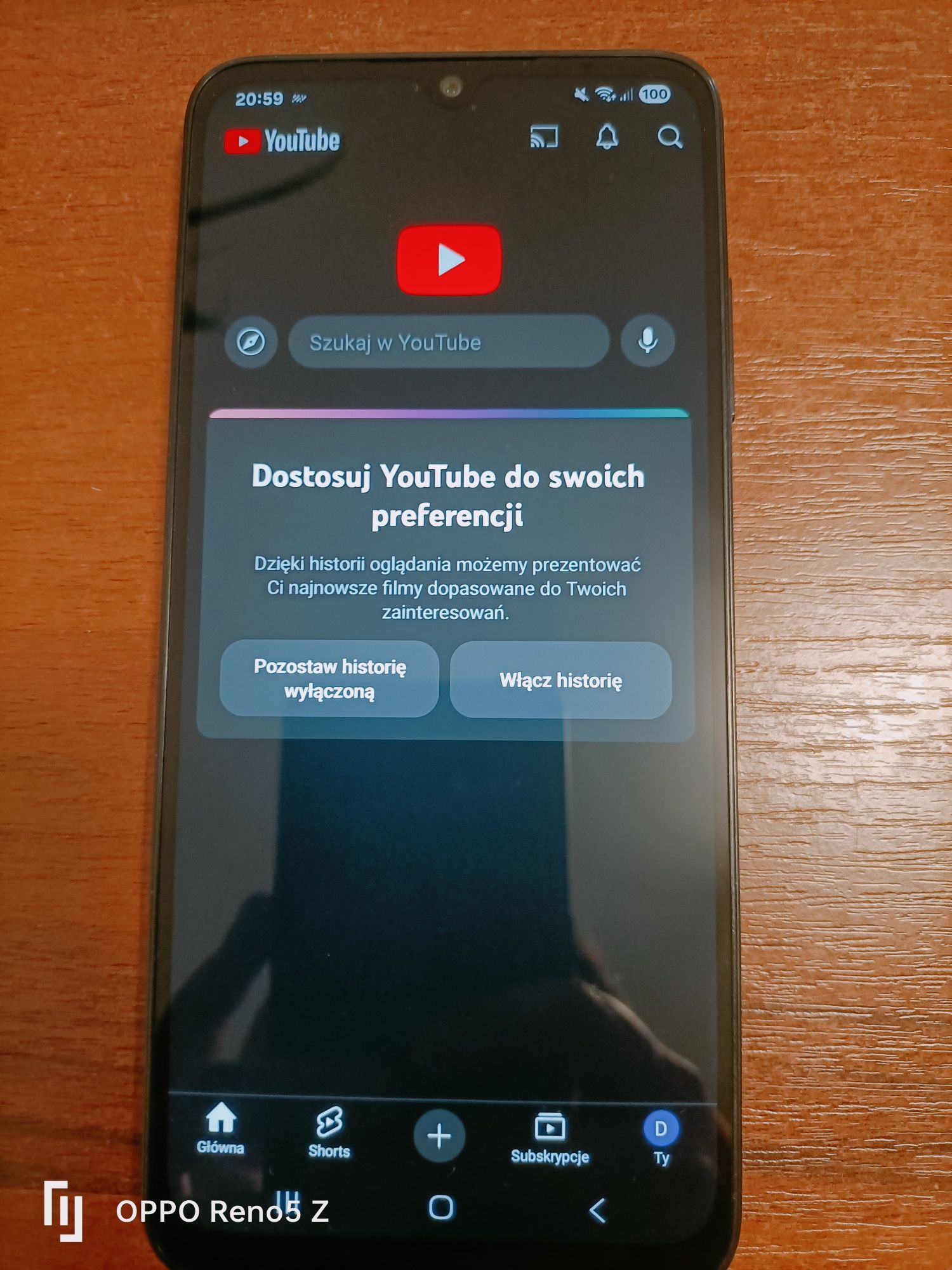 Samsung Galaxy A05s
