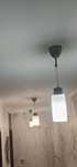 Lampy wiszące sufitowe