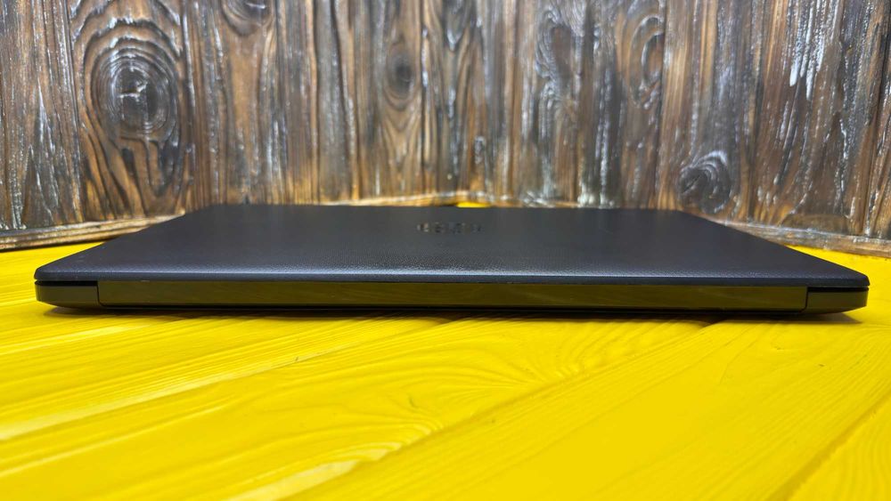 17дюймовий Офісний Ноутбук HP Pavilion 17-BY3010st /i5-1035G1/ГАРАНТІЯ