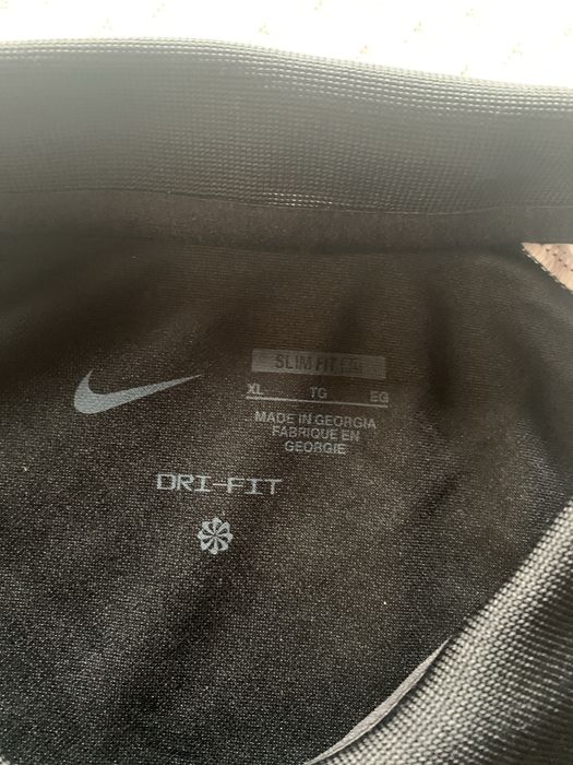 Camisola Sporting CP