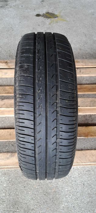 Opona letnia Bridgestone 185/65R15 Ecopia EP25