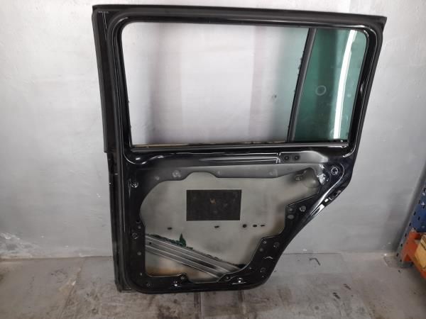 Porta trás direita VOLKSWAGEN Touran (1T)