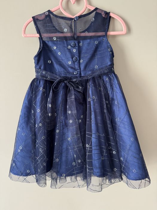 Сукні святкові.