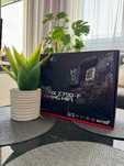 Płyta Główna ASUS ROG Strix Z790 Gaming WiFi - 100% Sprawny - Komplet
