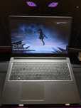 Portátil Acer Aspire 3 com upgrades