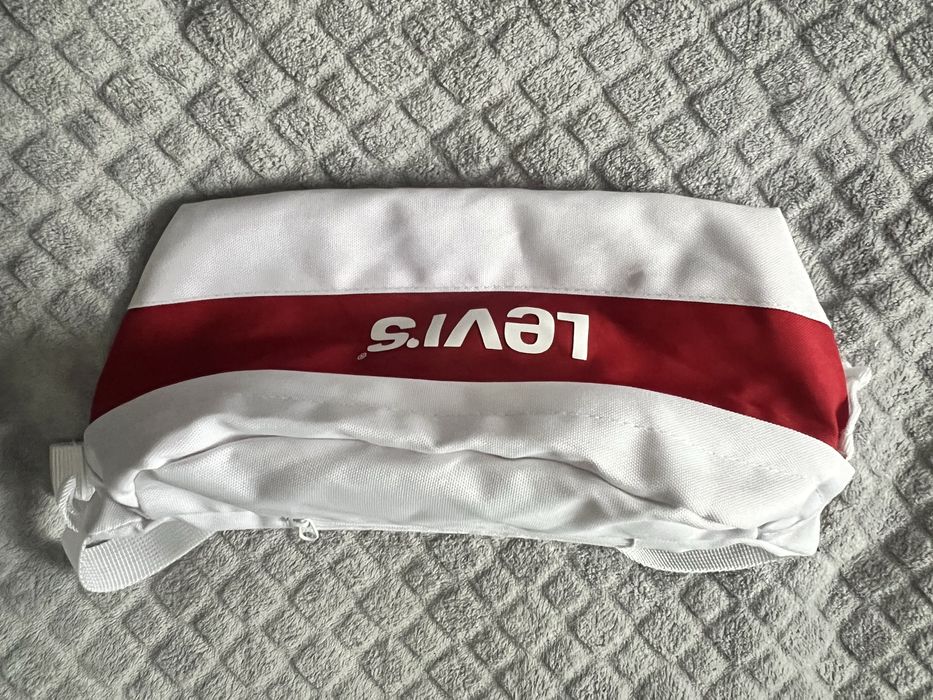 Бананки Leviʼs original