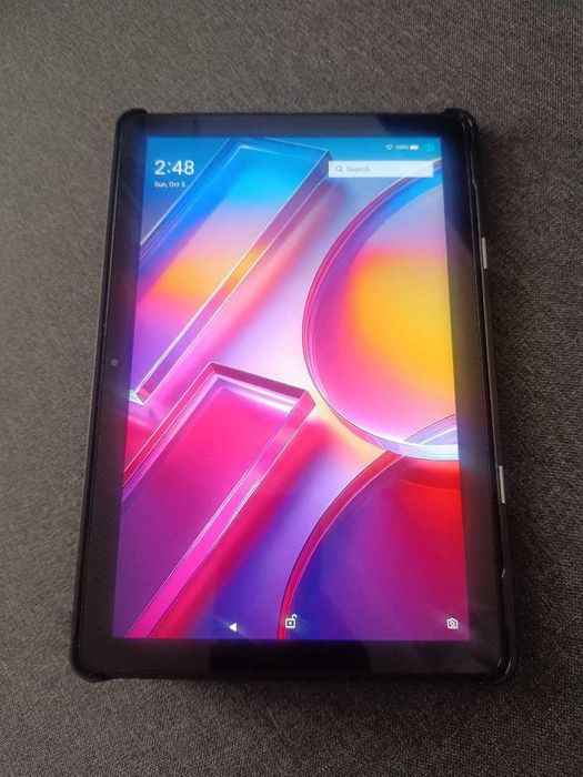 Amazon Fire HD 10 Kids Pro (13th Generation) 32GB, Wi-Fi, 10.1"