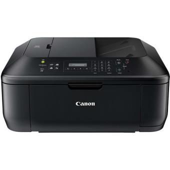Impressora Canon Pixma 395