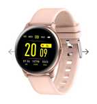 Zegarek smartwatch