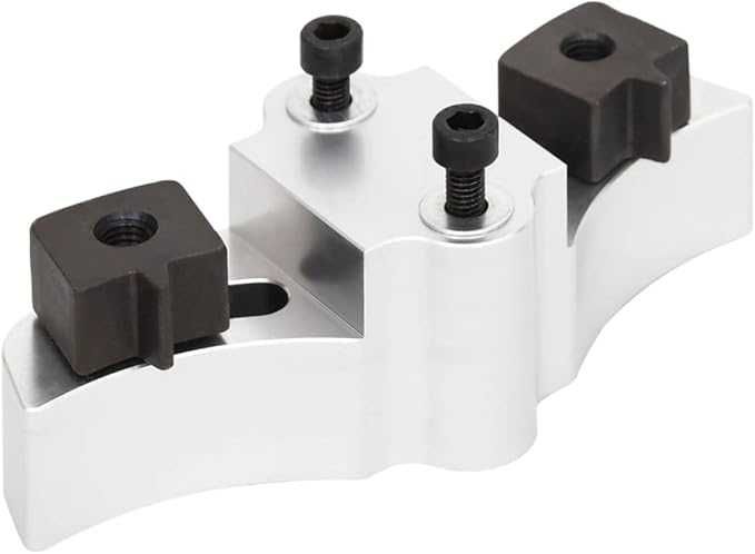 BLOKADA wałka rozrządu VW 1.8 2.0 TFSI BGS A314