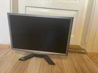 Monitor Acer X223W