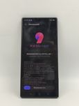Nubia Red Magic 8 Pro 12/256, Snapdragon 8 Gen2