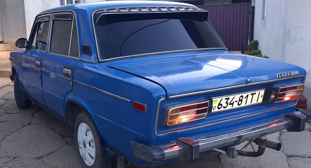 Продам шоху в чудовому стані