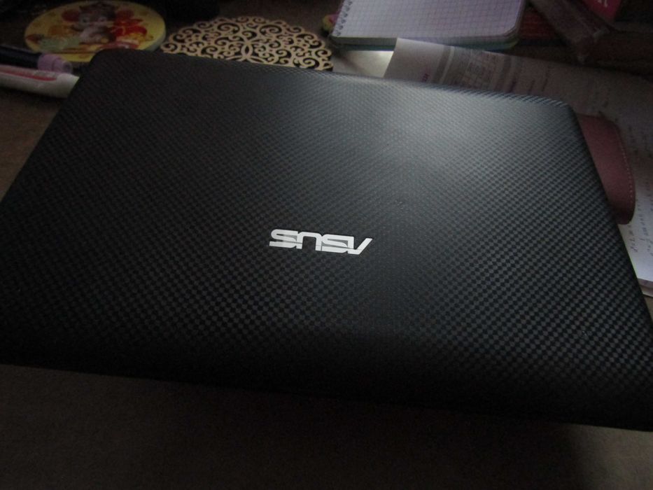 На запчастини Нетбук Asus Нетбук Asus