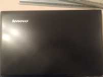 Ноутбук Lenovo b 580 по запчастям продам