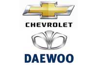 СТО Chevrolet Daewoo ремонт авто сервіс СТО Луцьк