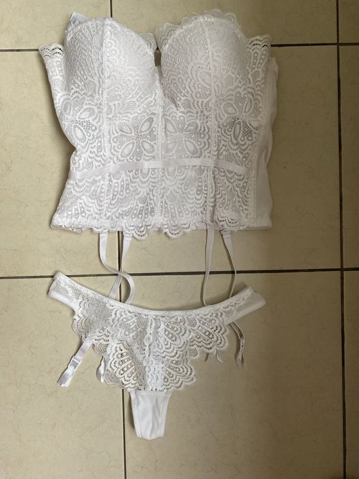 Комплект  білизни