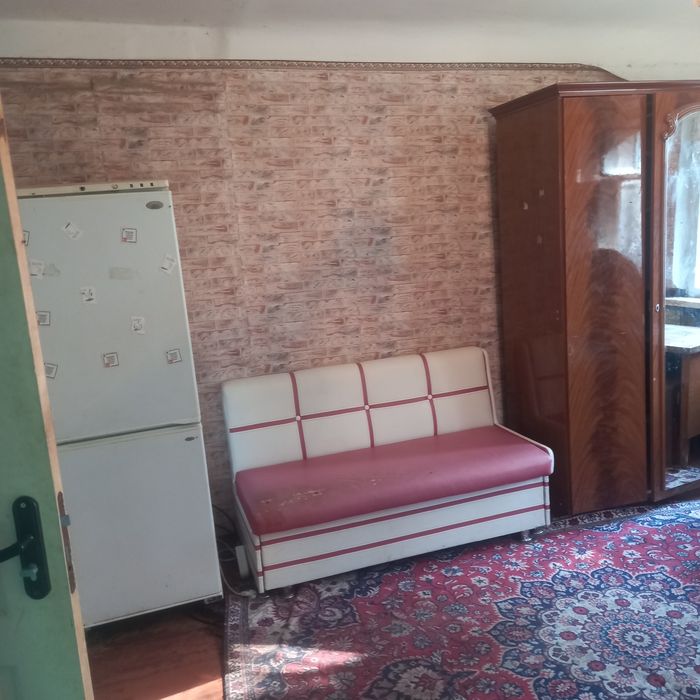 Здам кімнату в Києві